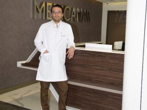 Yaz döneminde burun estetiği