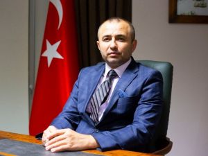 TÜSEB, pandemi döneminde çalışmalarıyla öncü oldu