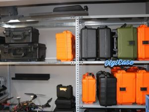 13 ülkeye yerli çanta ihraç ediyor