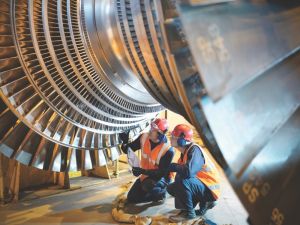 Mobil, yeni yağ serisini Türkiye’de satışa sundu