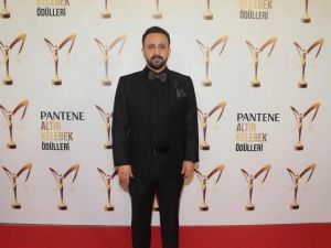 Laleto Tekstilden yaza dair giyim tavsiyeleri