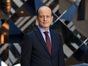 TSPB: "Sermaye piyasalarının geleceği yazılıyor, doğru adımlar atmalıyız"