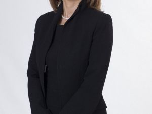 Ayşegül Akay: "Türkiye ihracatına destek vermek için çalışmalarımızı sürdüreceğiz"