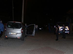 Ölen kadının eşinin koronavirüs pozitif çıktı, cenaze namazı sonrası filyasyon çalışması başlatıldı