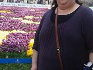 Koronadan korktu şeker ameliyatı oldu