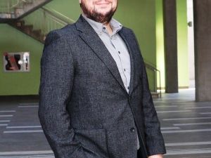 İzmir’de elektrikten ‘38 milyon’ tasarruf sağlanacak