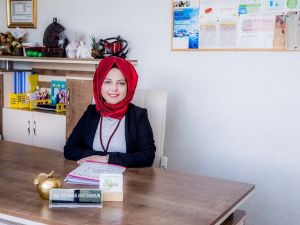 “Yanlış diyetler panik atağı tetikliyor”