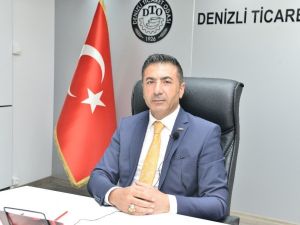 Başkan Erdoğan, elektronik ticarete dikkat çekti