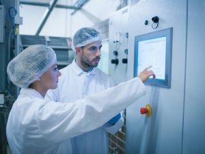 TGDF Akademi Kalite Yöneticisi Yetiştirme Programı başlıyor