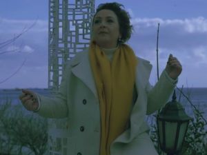 Konser gelirlerini pandemi hastanelerine bağışlayacak