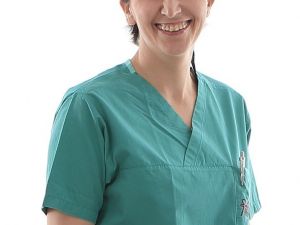 Op. Dr. Yıldız’dan çocukları ev kazalarından korumak için ebeveynlere öneriler