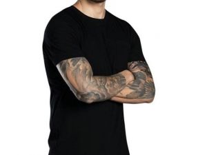 Barış Murat Yağcı dünya yıldızlarının yorum rekorunu kırdı