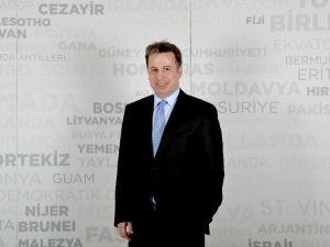“Yasa dışı tütün ticaretine uygulanacak ceza ihracatımızı pozitif etkileyecek”