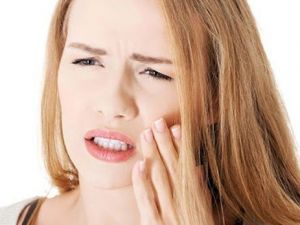 Bu hastalığın tedavisi için 8 farklı yöntem var