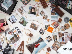 Yılın ilk 6 ayında fotoğraf baskısına talep yüzde 60 arttı