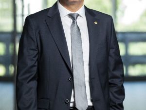 Turkcell’den siber olaylara erken uyarı sağlayan yeni servis