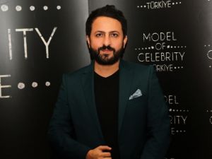 Rimena Giyim tasarımcı Dalmış’tan yaza uygun giyim tavsiyeleri