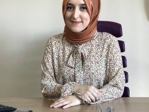 Korona sürecinde evde kalanlara kilo artış uyarısı