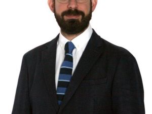 Eczacıbaşı Yapı Gereçleri’nde 2 önemli atama