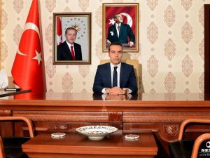 Emet’te okullarda bakım ve onarım çalışmaları başlıyor