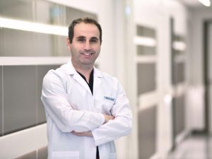 Dış kulak yolu iltihabına dikkat