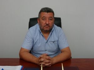 Börekçi, "Kıraathanelerimiz bugünlerde yok olma tehlikesiyle karşı karşıya"