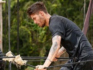 Türk oyuncu, Gomez ve Costa’nın instegram yorum rekorunu kırdı