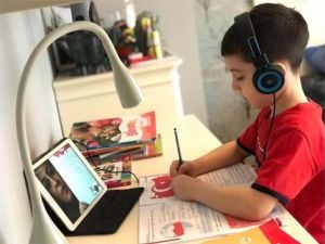 Pandeminin eğitim üzerindeki etkileri neler oldu