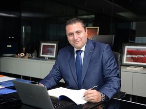 Sahte yedek parça hem ekonomiye hem insan hayatına zarar veriyor