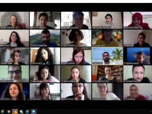 Kadın girişimciler Türk Telekom ile dijitalleşiyor