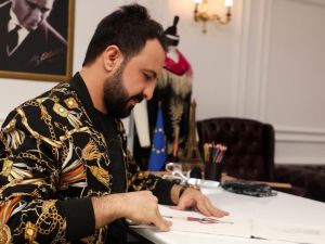 Modaya uygun giyinmenin ipuçları