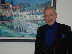 Sadece virüs değil turizm de mutasyona uğrayacak