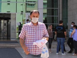 Kredi faizleri düştü, tapuda uzun kuyruklar oluştu