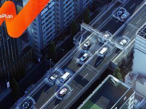 Türkiye, sürüş verilerinin paylaşılmasında önce faydaya bakıyor