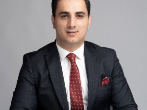 Yapı Tasarruf Sandıkları Derneği İstanbul’da kuruldu