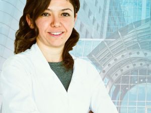 Yaz ile gelen tehlike: Çocuklarda güneş çarpması