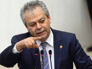 CHP’li Develi: "Erdoğan ve AK Parti’nin yapabildiğini CHP yapamadı"