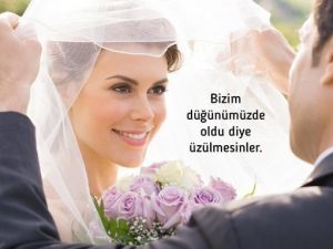 Sağlık Bakanı Koca’dan düğünlerde sosyal mesafe uyarısı