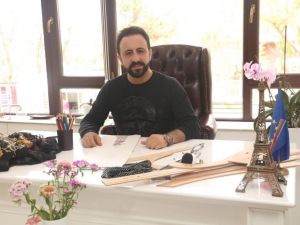 Modacıdan vücut tipine uygun giyinme önerileri