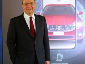 2020 yılının ilk yarısında otomotivde en çok tercih edilen marka belli oldu