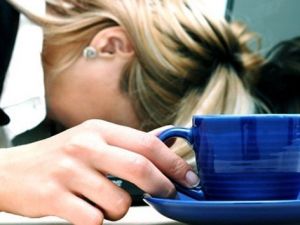 Klinik Psikoloğu Alkan; “Stresle başa çıkmanın en iyi yöntemi başka alanlara yönelmek”