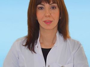 Sivilceye karşı bunlara dikkat edin