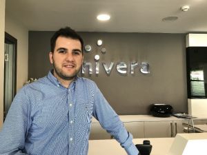 Türkiye’de online alışveriş yapanların oranı yüzde 37 arttı