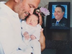 Ali Sunal’dan duygulandıran paylaşım