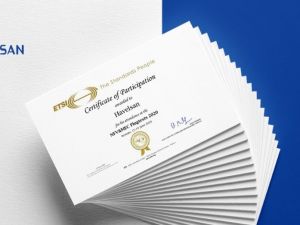 HAVELSAN, ETSI’nin birlikte çalışabilirlik testlerini bir kez daha geçmeyi başardı