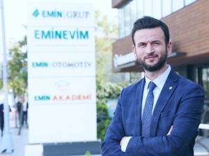 Faizsiz konut ve araç teslimatlarında 30 yılın rekoru kırıldı