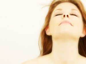 "Covid-19’a karşı nefes egzersizleri ile korunabilirsiniz”