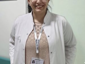 "Kovid-19 pandemisi birçok yönü ile kadınların sırtındaki yükü arttırdı"