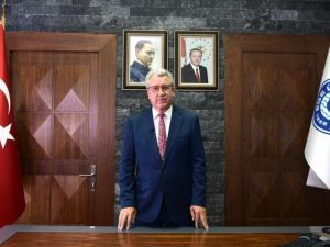 Ege’den normalleşmeyle "online" tanıtım etkinliği