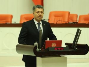 Hukukçu vekilden çoklu baro açıklaması